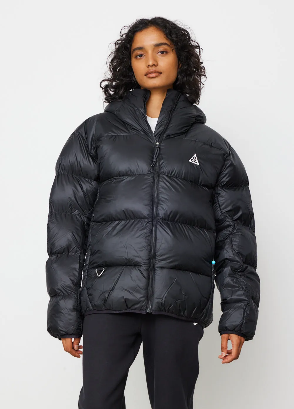 ACG Lunar Lake Jacket