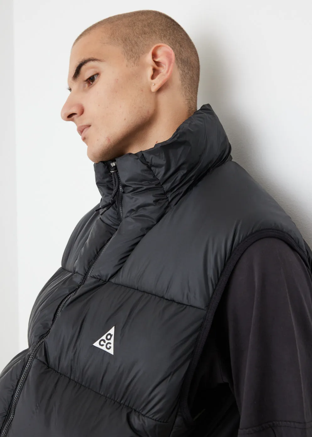 ACG Lunar Lake Vest