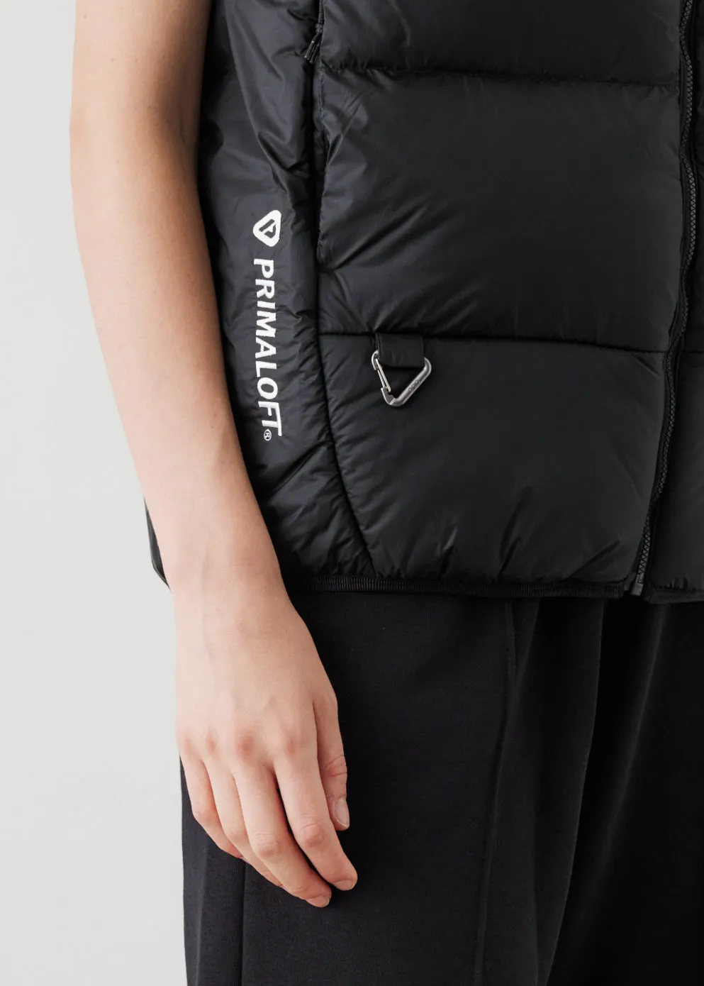 ACG Lunar Lake Vest