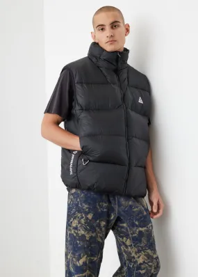 ACG Lunar Lake Vest