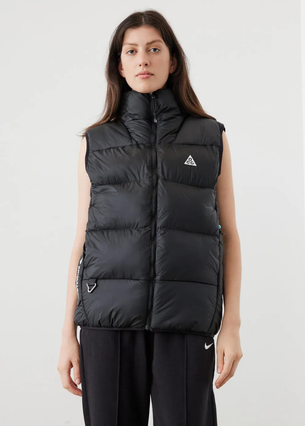 ACG Lunar Lake Vest