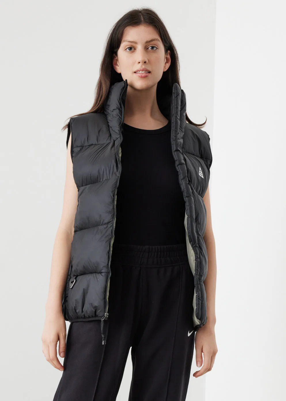 ACG Lunar Lake Vest