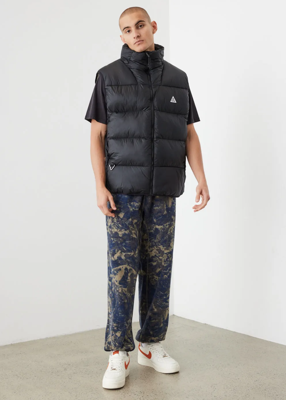 ACG Lunar Lake Vest