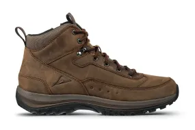 Ascent Journey E Copper Mens