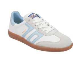 BACK 70 - CLOUD in LIGHT BLUE Sneakers