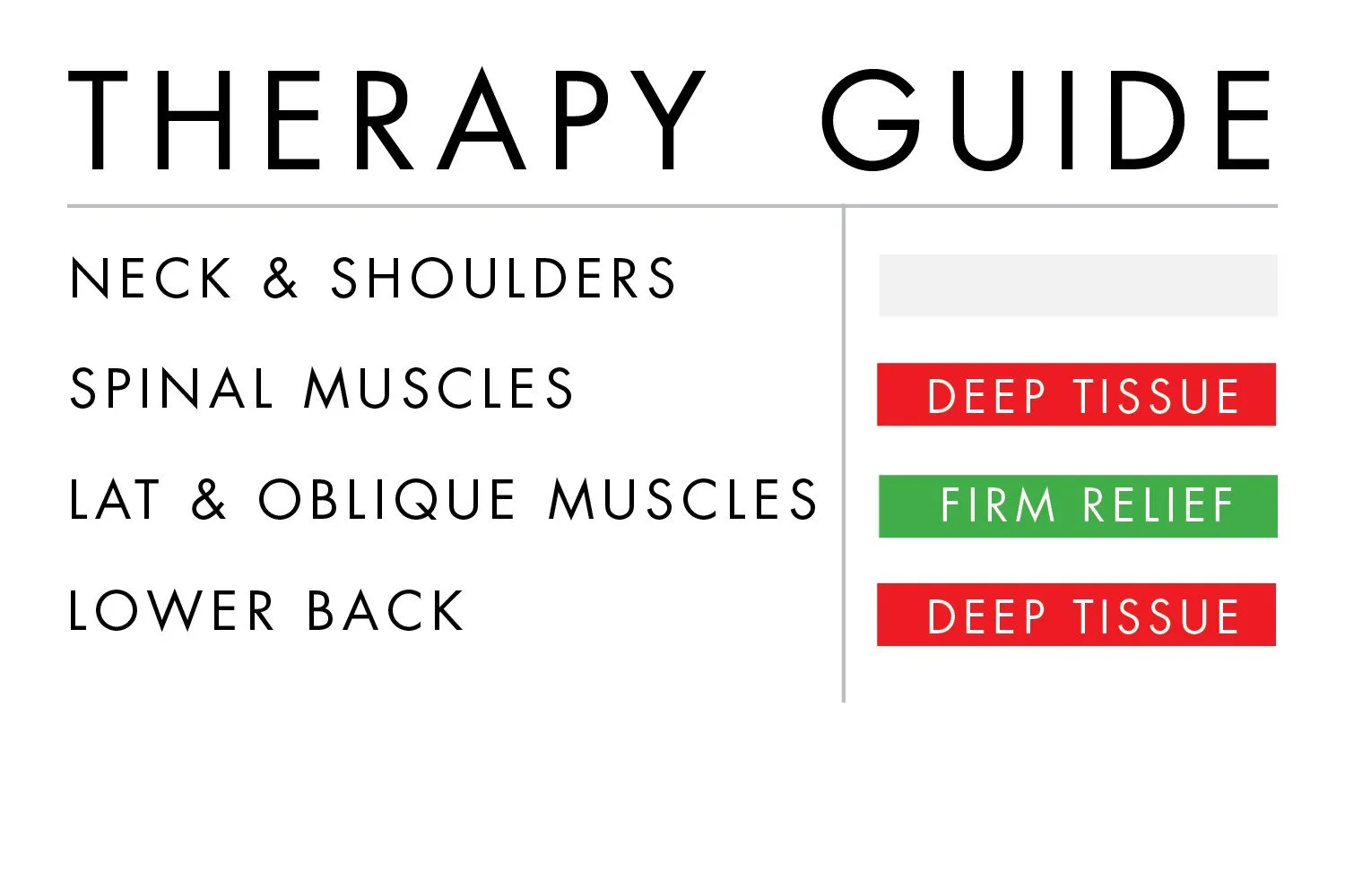 Bullfrog Spa AcuTherapy JetPak