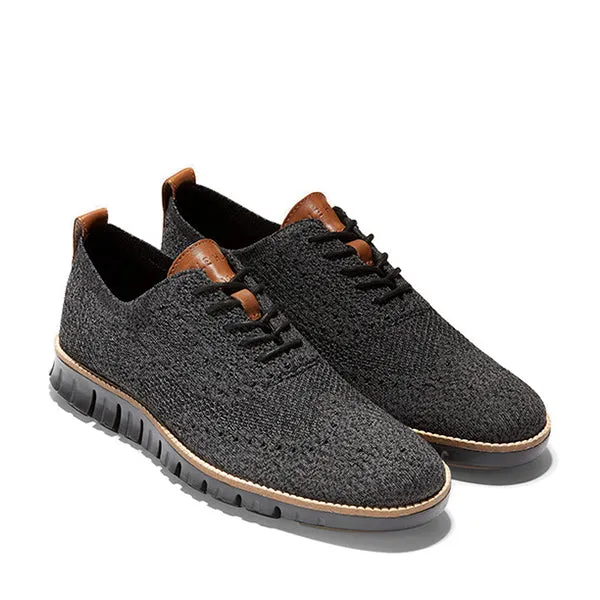     Cole Haan ZERGRAND Stitchlite