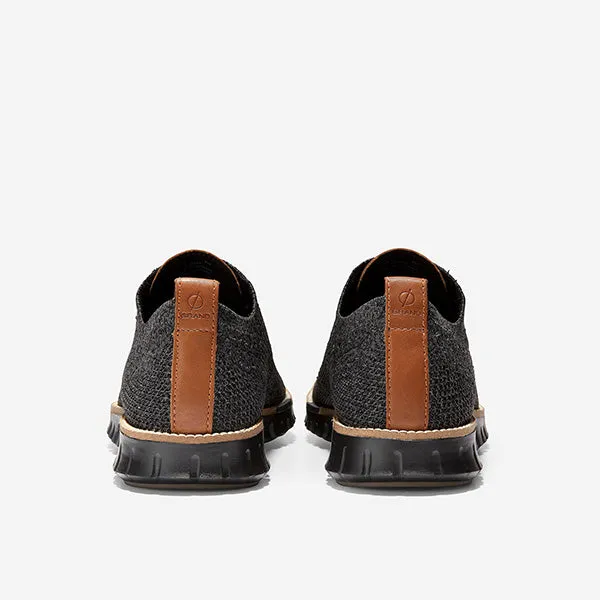     Cole Haan ZERGRAND Stitchlite