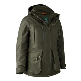 Deerhunter Lady Raven Winter Jacket