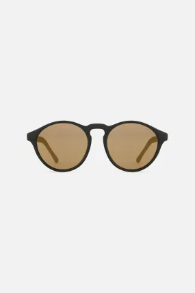 DEVON SUNGLASSES