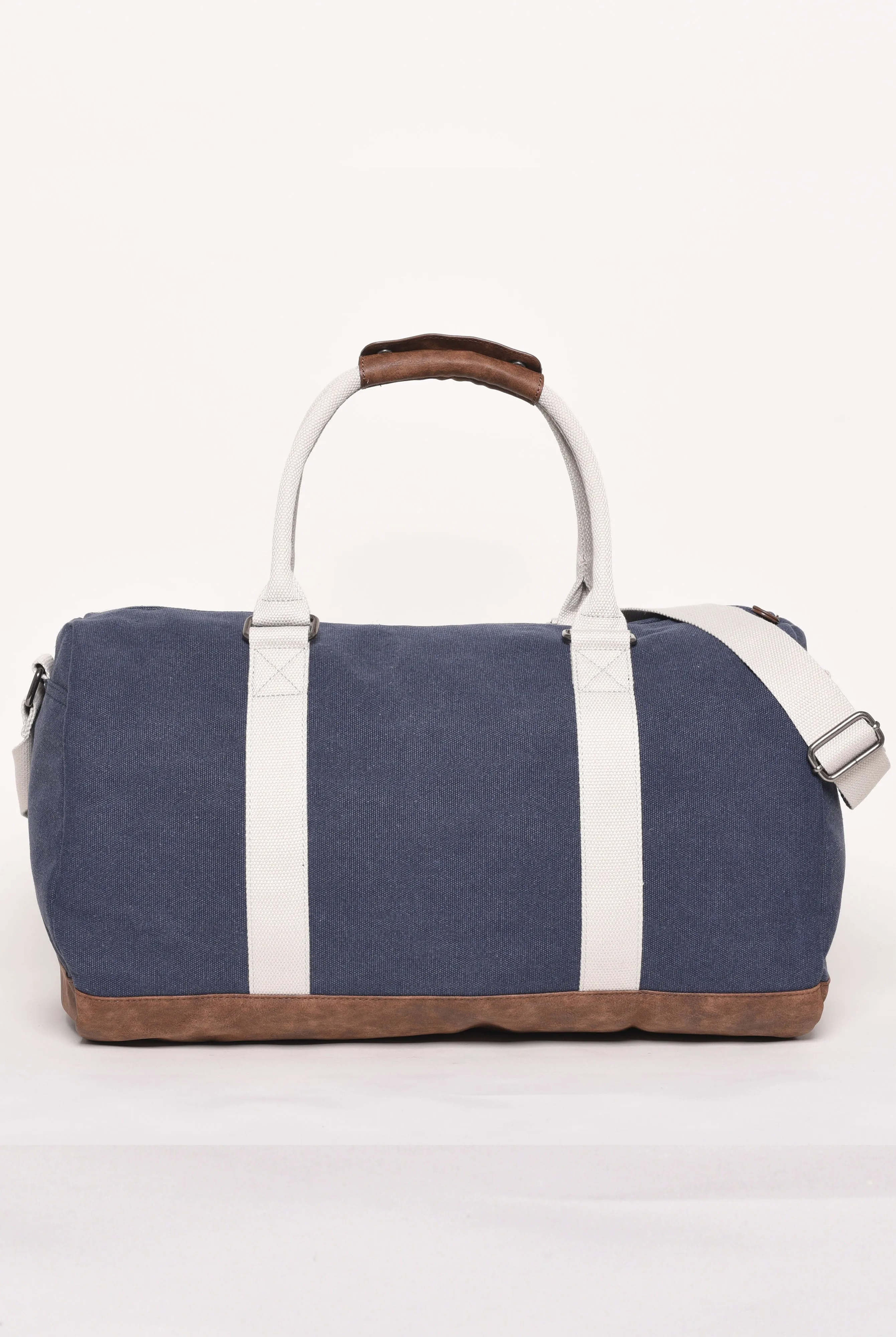 Duffle Bag