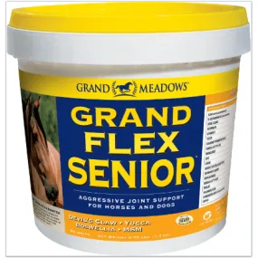 Grand Meadows Grand Flex Senior