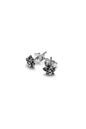 MINI BLOOM STUDS