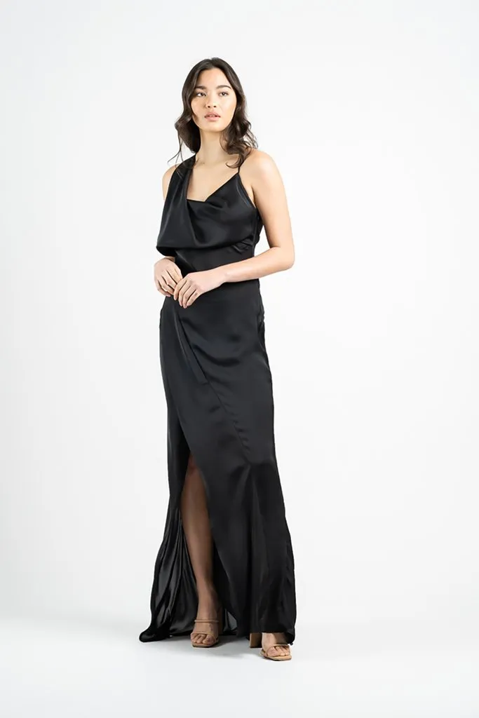 Muse Maxi