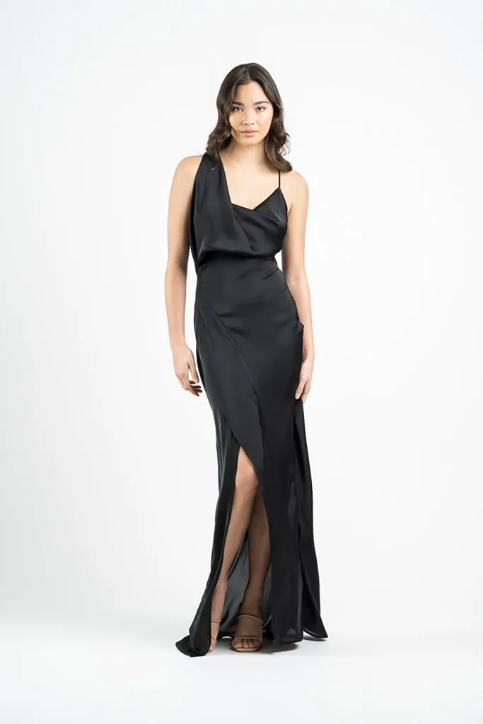 Muse Maxi