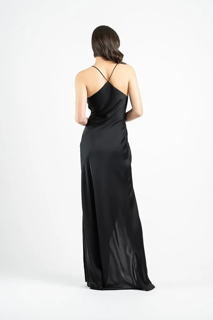 Muse Maxi