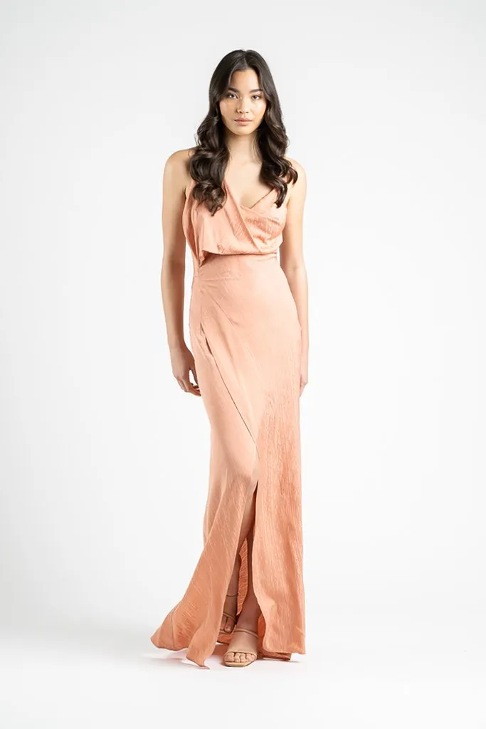 Muse Maxi