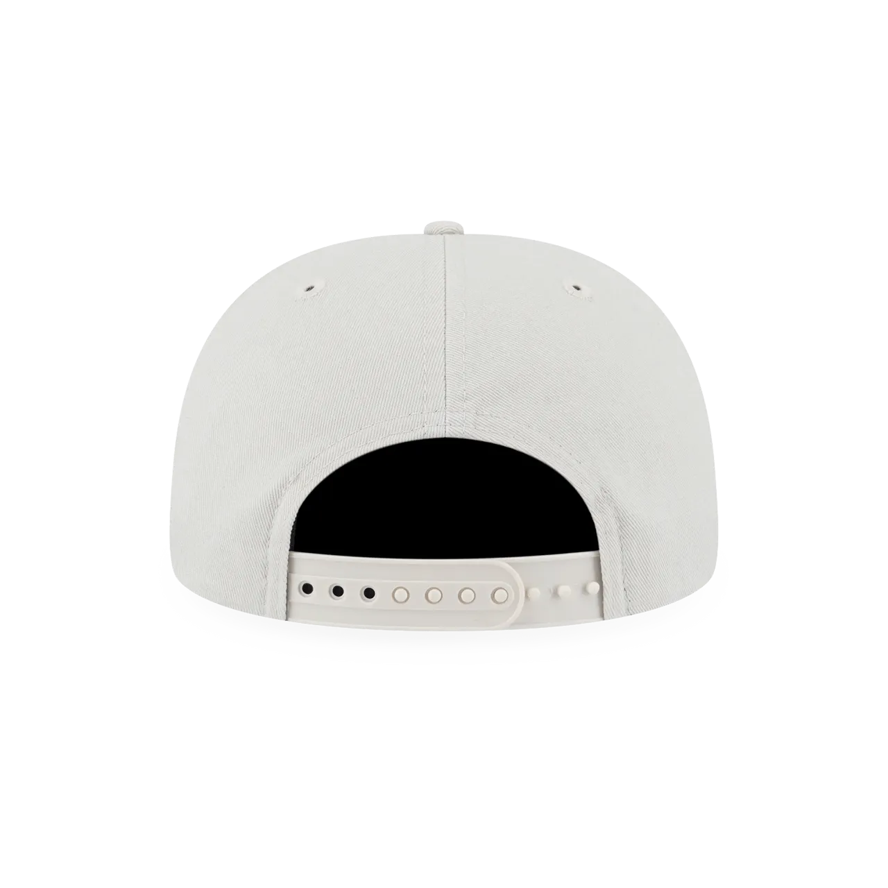 New Era Phoenix Suns League Retro Ivory 9Fifty PCV Cap