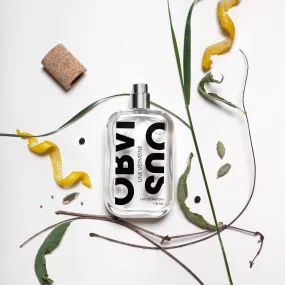 Obvious | UNE VERVEINE Perfume 100ML