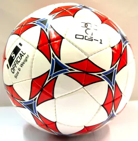 OG1 Pro Training Ball