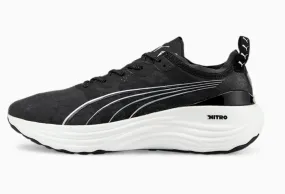 Puma ForeverRun Nitro - Mens