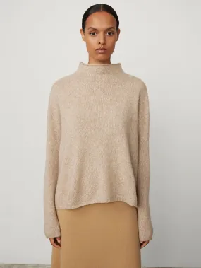 The Sophia Sweater